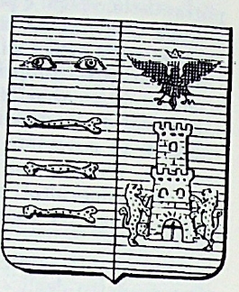 Ossoli Coat of Arms / Family Crest 0