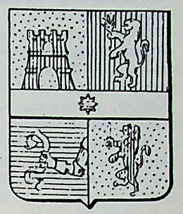 Ottaviani Coat of Arms / Family Crest 0