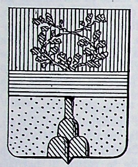 Ottelio Coat of Arms / Family Crest 0