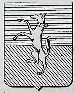 Ottieri Coat of Arms / Family Crest 0