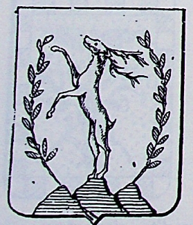 Ottolini Coat of Arms / Family Crest 0