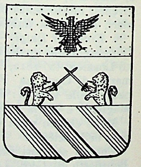 Paribelli Coat of Arms / Family Crest 0