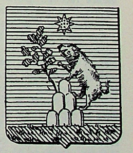 Parigini Coat of Arms / Family Crest 0