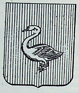 Parravicini Coat of Arms / Family Crest 3