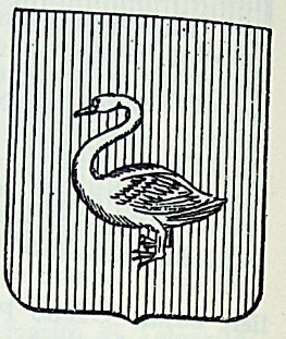 Parravicini Coat of Arms / Family Crest 7