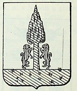 Parrinelli Coat of Arms / Family Crest 0