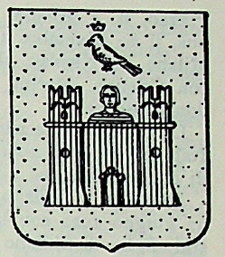 Parrocchetti Coat of Arms / Family Crest 0