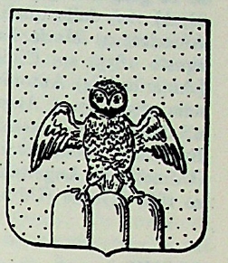 Pasini Coat of Arms / Family Crest 0