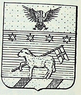 Pasquali Coat of Arms / Family Crest 2