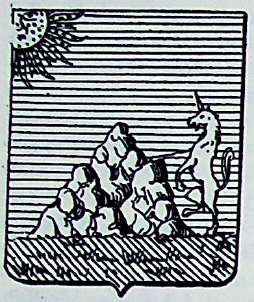 Pasquali Coat of Arms / Family Crest 0