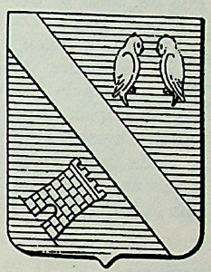 Pasqualino Coat of Arms / Family Crest 0