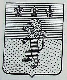 Passano Coat of Arms / Family Crest 0