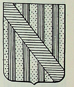 Paterno Coat of Arms / Family Crest 0