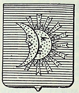 Pauer Coat of Arms / Family Crest 0