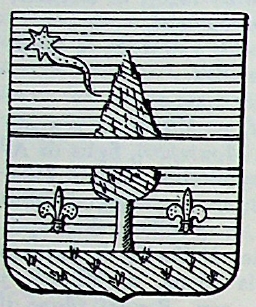 Pecci Coat of Arms / Family Crest 0