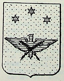 Pennisi Coat of Arms / Family Crest 0