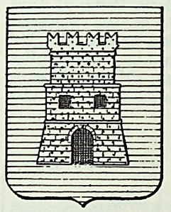 Perollo Coat of Arms / Family Crest 0