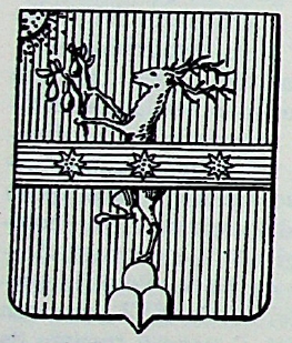 Perozzi Coat of Arms / Family Crest 0