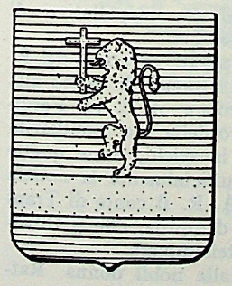 Perrotta Coat of Arms / Family Crest 0