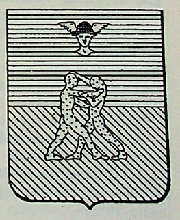 Persone Coat of Arms / Family Crest 0