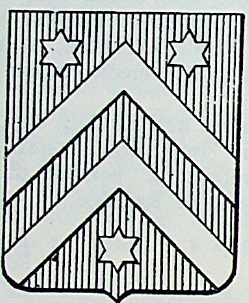 Pescara Coat of Arms / Family Crest 0