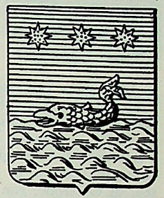 Pescetti Coat of Arms / Family Crest 0