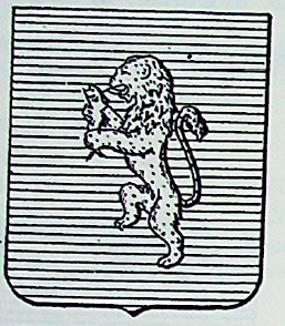 Pesci Coat of Arms / Family Crest 0