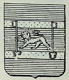 Pestalozza Coat of Arms / Family Crest 0