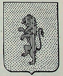 Petitti Coat of Arms / Family Crest 0