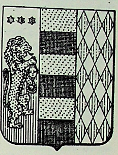 Petra Coat of Arms / Family Crest 0