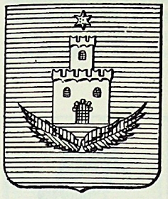 Petrangeli Coat of Arms / Family Crest 0