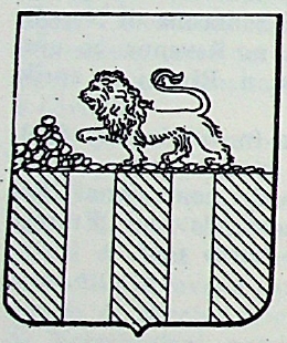 Petriccione Coat of Arms / Family Crest 0