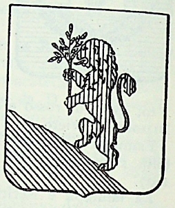 Petricelli Coat of Arms / Family Crest 0