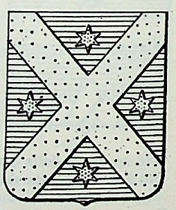 Petrighi Coat of Arms / Family Crest 0