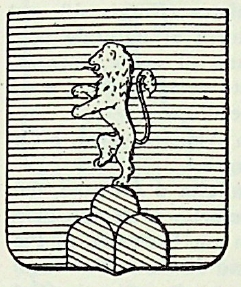 Petrignani Coat of Arms / Family Crest 0