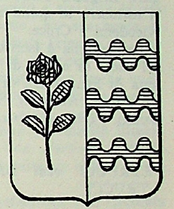 Petroni Coat of Arms / Family Crest 0