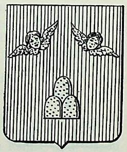 Pettoni Coat of Arms / Family Crest 0