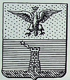 Pettorelli Coat of Arms / Family Crest 0