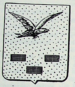 Pezzali Coat of Arms / Family Crest 0