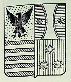 Pezzella Coat of Arms / Family Crest 0