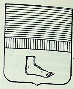 Pezzoli Coat of Arms / Family Crest 2