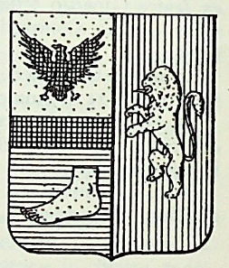 Pezzoli Coat of Arms / Family Crest 4