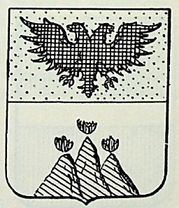 Pezzoli Coat of Arms / Family Crest 5