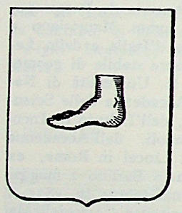 Pezzoli Coat of Arms / Family Crest 0