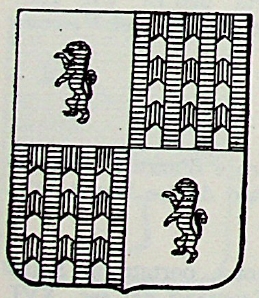 Pianciani Coat of Arms / Family Crest 0