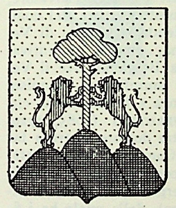 Piane Coat of Arms / Family Crest 0