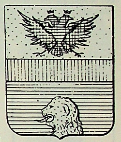 Pianetti Coat of Arms / Family Crest 0