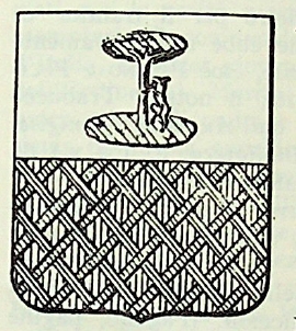 Piazzoni Coat of Arms / Family Crest 0