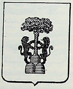 Piccardi Coat of Arms / Family Crest 0