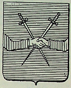 Piccini Coat of Arms / Family Crest 0